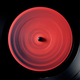 Illustration for article titled Paintings or Spinning Records?